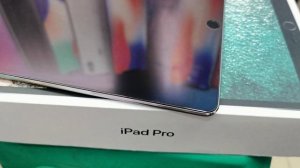 iPad Pro 10.5 Gen 2 Cell LTE 256GB MULUS ORIGINAL