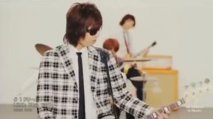 Little Blue boX - 1 dream ( LBX Opening 1 ) Official Music Video