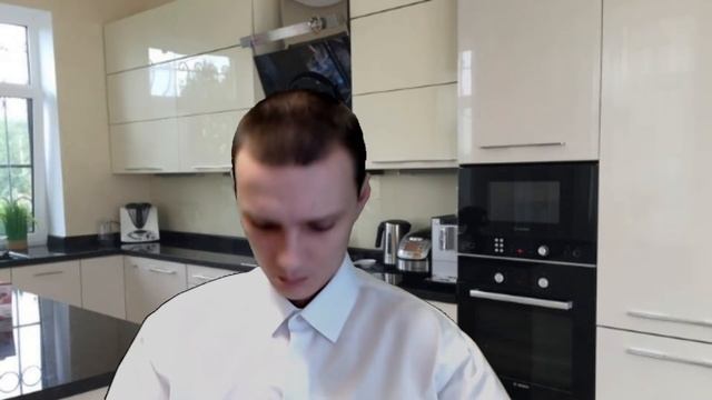 Аддская кухня. Рубашка смотреть онлайн