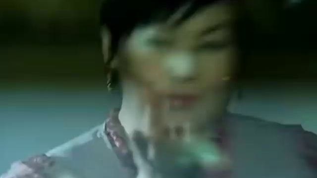 Кухня x дота 2 смотреть онлайн