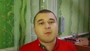 Герань-2 с видео камерой