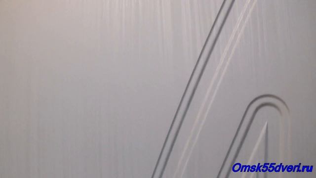 omsk55dveri.ru Соренто ДГ Кедр белый межкомнатная дверь смотреть онлайн
