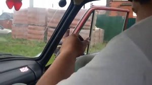 Леха не хлопай дверью! (мем)