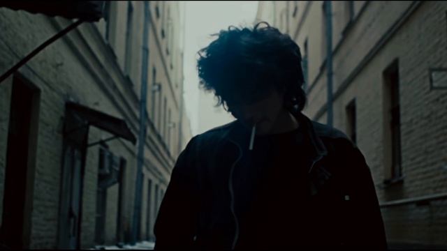 Кино Неизвестные Записи - Закрой за мной дверь,я ухожу смотреть онлайн