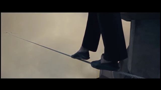 КАК ЛЮБОМУ МУЖЧИНЕ СТАТЬ КРАСИВЫМ | РЕШАЕМ ПРОБЛЕМУ В КОРНЕ! смотреть онлайн