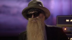 ZZ Top - That Little Ol' Band from Texas