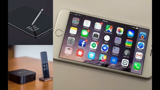 Apple’s Amazing Health Feature! Protect Your Eyes | Screen Distance смотреть онлайн