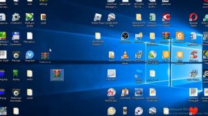 Как скачать мою игру на Windows (Бесплатно)