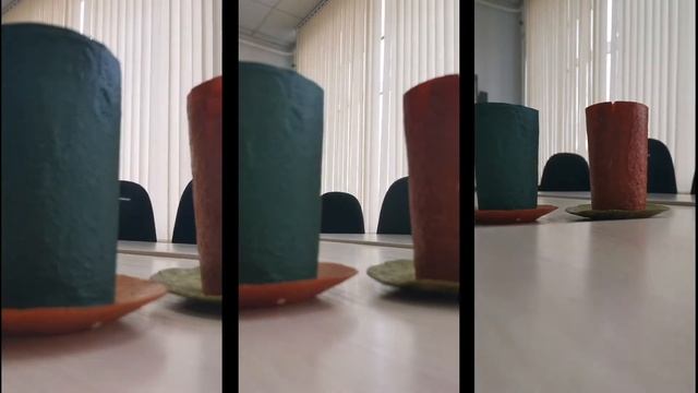 Съемки для первого канала смотреть онлайн