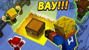 Дети Нашли Ящик Из Даркнета?! Что Внутри? - Отецодиночка