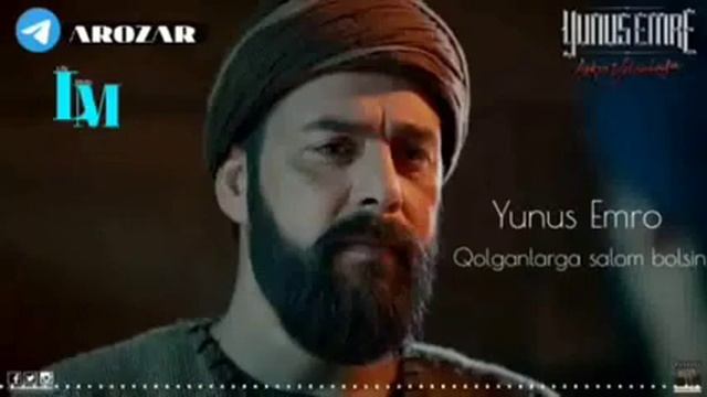 Yunus emro uzbek tilida. Toptiq emro. Yunus emro uzbek tilida. Yunus emro uzbek tilida. Yunus emro.