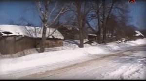 Черный прокурор ЛЕГЕНДЫ СОВЕТСКОГО СЫСКА Фильм16