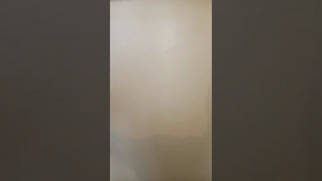 пошаговая установка межкомнатных дверей смотреть онлайн