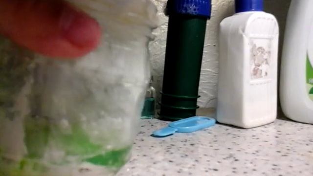 Lps КУХНЯ # 1!!! смотреть онлайн