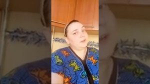 Украшаем Кухню