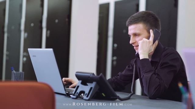 1 Гипермаркет Дверей смотреть онлайн