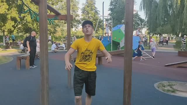 Наши внуки!!! смотреть онлайн