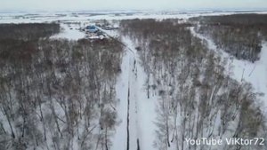 90 ЛЕТ КАЗАНСКОМУ Р-НУ