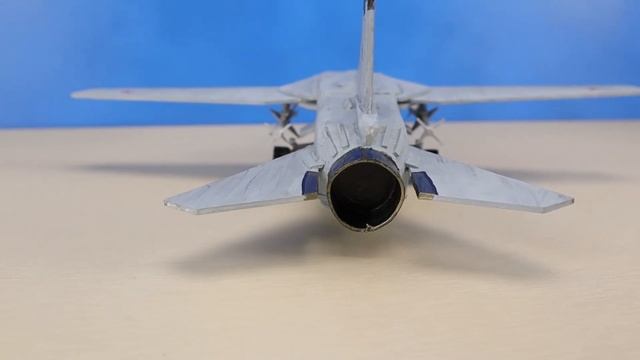 ЧТО Я УСПЕЛ СДЕЛАТЬ ЗА 2021 ГОД? ТОП ЛУЧШИХ DIY САМОДЕЛОК ДЛЯ НУБА ИЗ МАЙНКРАФТ! смотреть онлайн