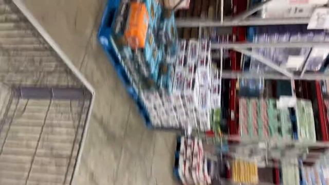 Sams” Clubs shopping stores by Hennessy/beer pork soda ice tea ice cream 🍨 rice 🍚 🌾 fish cooking смотреть онлайн