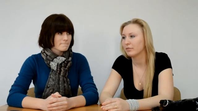 Обязательно смотри Look TV Две подруги 720 смотреть онлайн