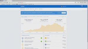 Free Litecoin? | Is Ltcminer.io / Ltcminer.com a scam?