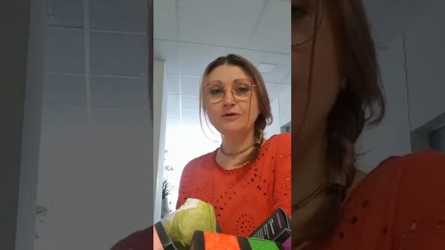 Как открыть дверь в реальность полноценной жизни через здоровье? Часть 1-ая смотреть онлайн