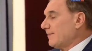 1-я лекция Пептидная регуляция старения