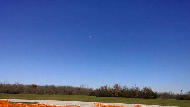 Saab goblin 3d flight kikapoo смотреть онлайн