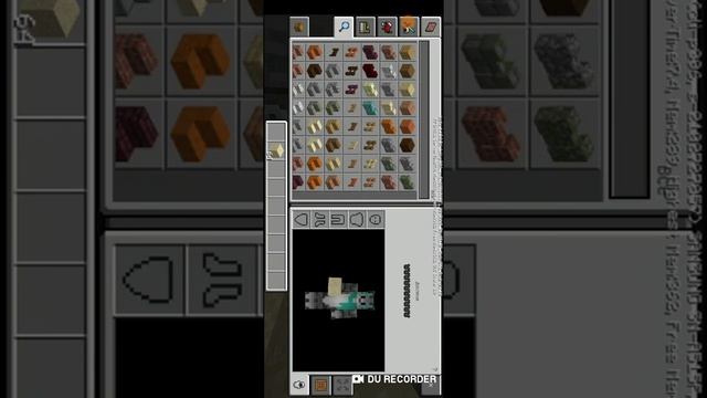 Майнкрафт эйсипи - кухня в майнкрафте - курятник в майнкрафте смотреть онлайн