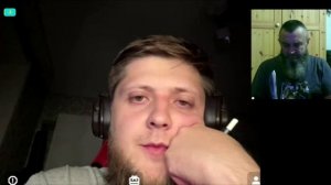 вЕнИгрет - 126. Казахстанский