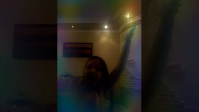 Уходи дверь закрой смотреть онлайн