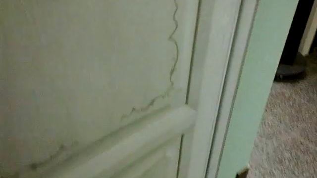 ніка ваши двері смотреть онлайн