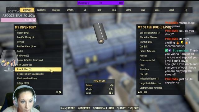 Still learning! Enjoing it so far! смотреть онлайн