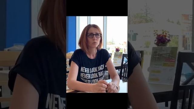 Сроки реализации проекта. смотреть онлайн