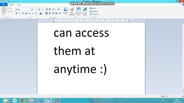 Setting and finding bookmarks google chrome смотреть онлайн