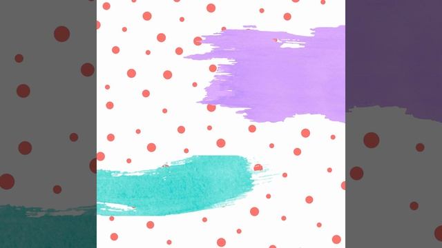 Thrilling Moods for Brave Chances смотреть онлайн