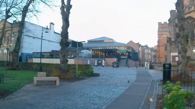 Akaso brave 7le stabilisation and mic on. смотреть онлайн