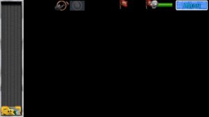 Plants vs zombies 1 3D 10 уровень туманный басейн