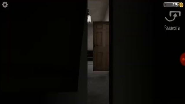 Я прошёл монахиню ! На нормальном через парадную дверь смотреть онлайн