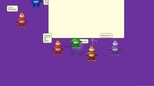 BonziWORLD Video ROBLOX AND VIDEO USERNAME 666