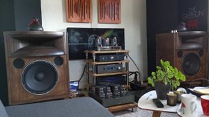 Pioneer exclusive tad 2402, BAT Vk60, Rockna Wavedream