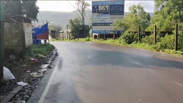 #acer #acerindia #firefox UNBOXING my new laptop!!!! Short ride to INS Shivaji||||bye bye pubg смотреть онлайн