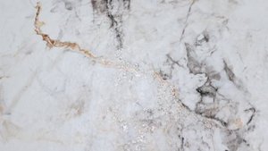 Керамогранит  Cleo White Stonelo Carving, Realistik, 60x120