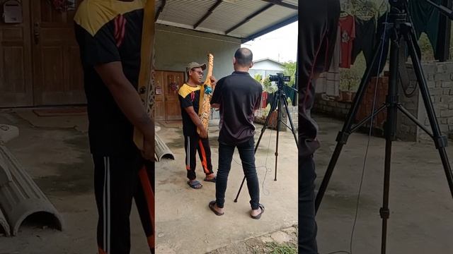 31 Mac 2023 смотреть онлайн