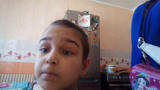 24 часа на кухне смотреть онлайн