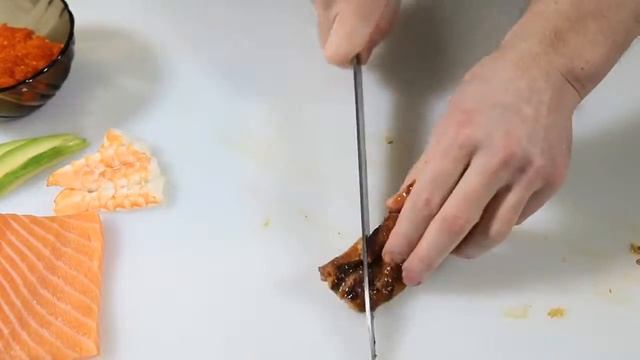 Без названия 1) смотреть онлайн