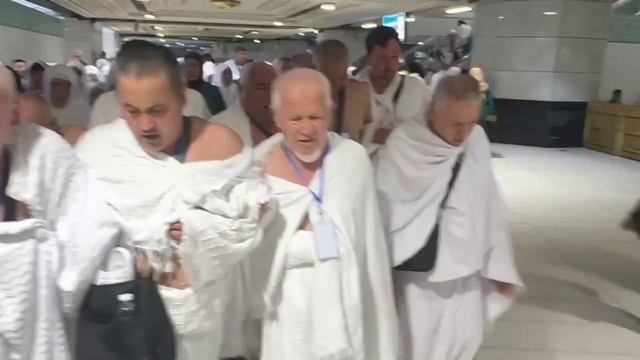 Умра сафари 2024.Зиёратчиларимизни ибодатини Аллох Кабул килсин🤲😢☎️+996551212119.ватсап.телеграм
