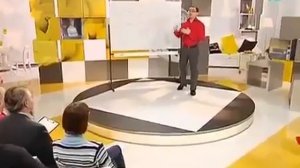 Белки как основа жизни  Вся правда о белках