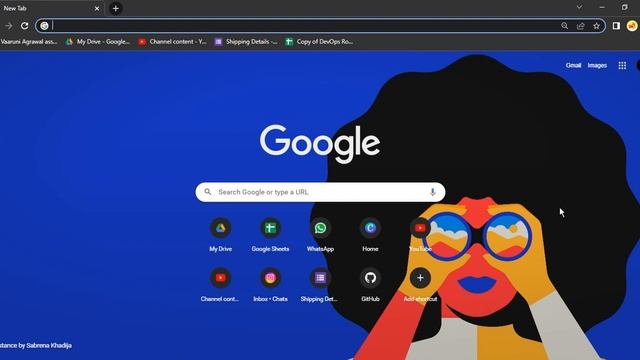 How To Increase Download Speed In Chrome Browser